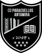 墨西哥FC