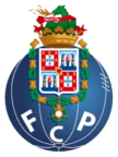 波尔图女足